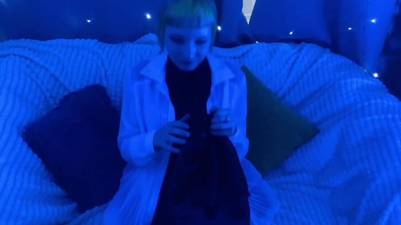 my bdsm toys