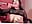 blowjob hot - video by Alice_nt cam model