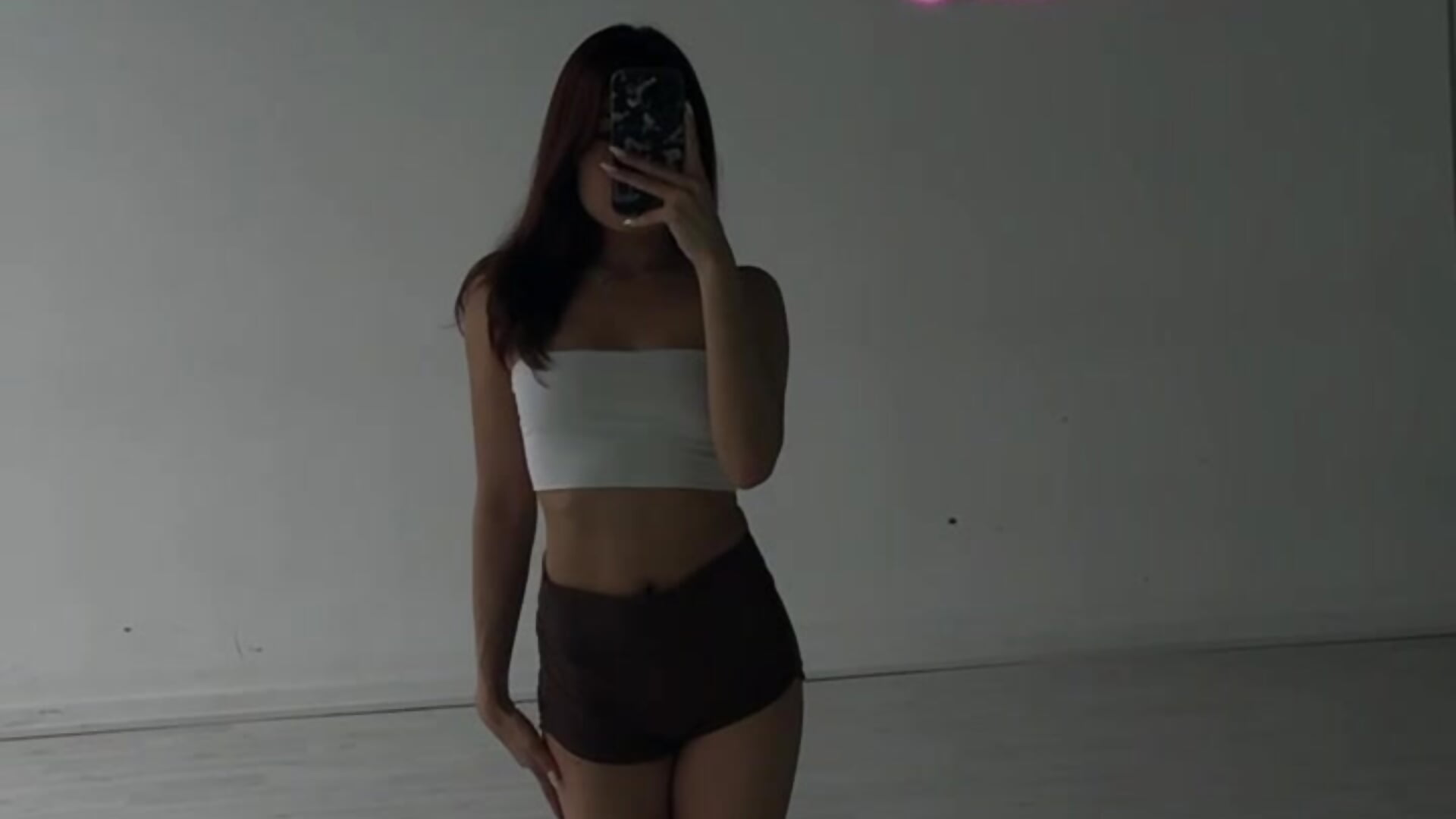 Heels training💓 - Yukisansn video