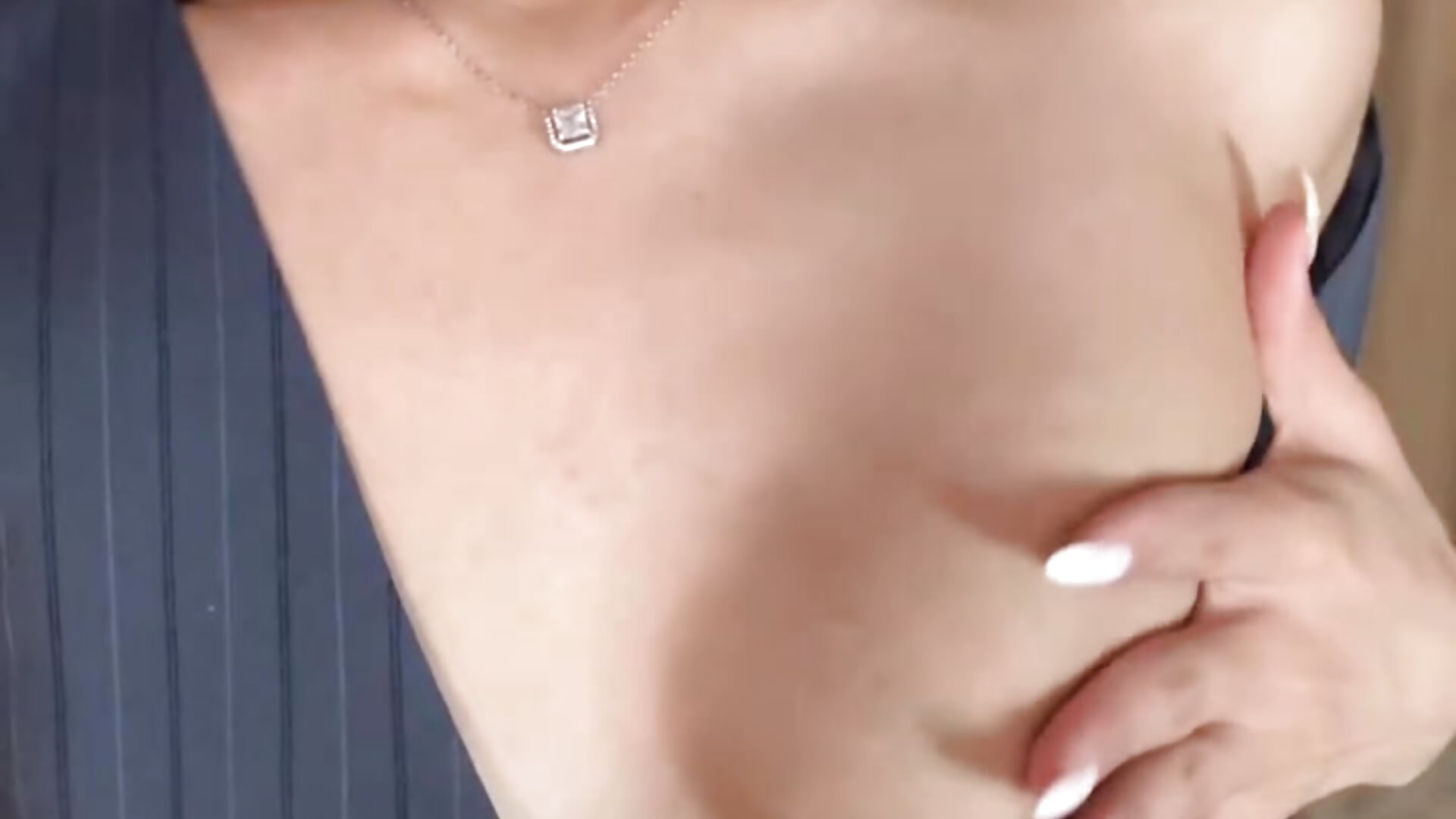 Let me be strict to you😈 - Yukisansn video