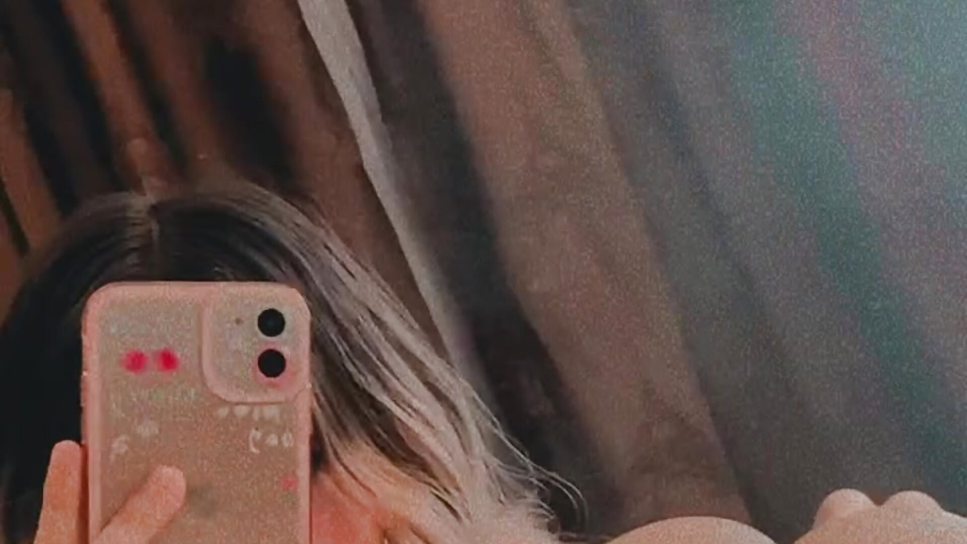 Wishing your hands were here 🍑🔥 - video by SusyAlvarez cam model