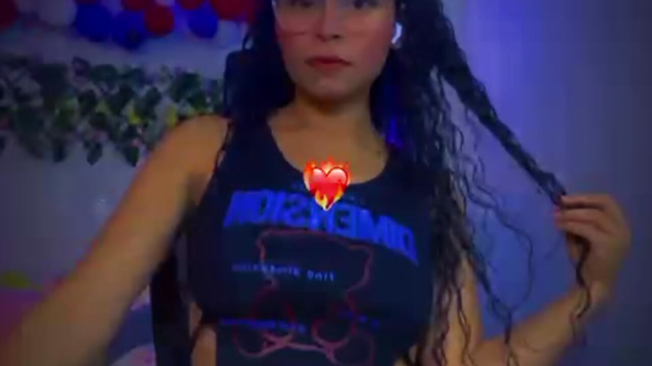 mia.. - video by mia_phalmer cam model