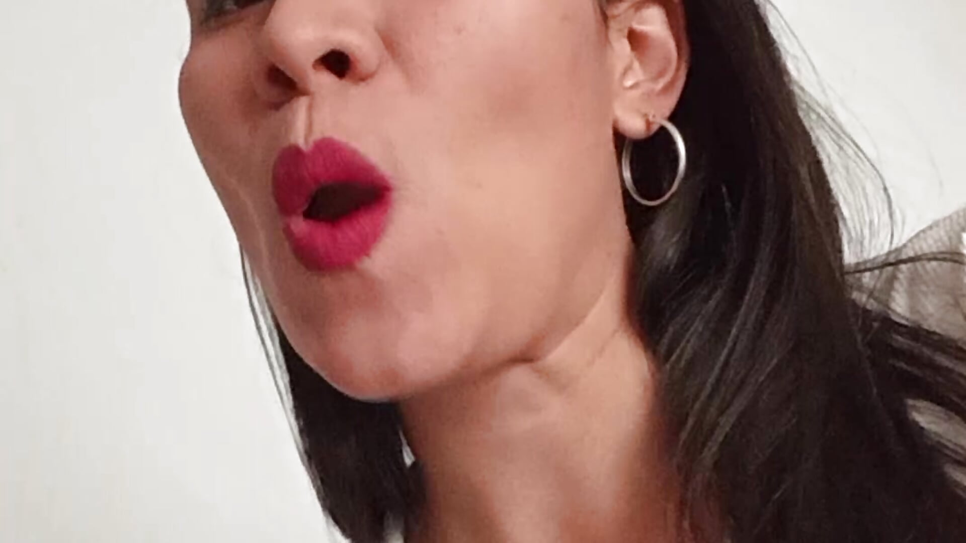 48497.mp4 - video by ambarsmith02 cam model