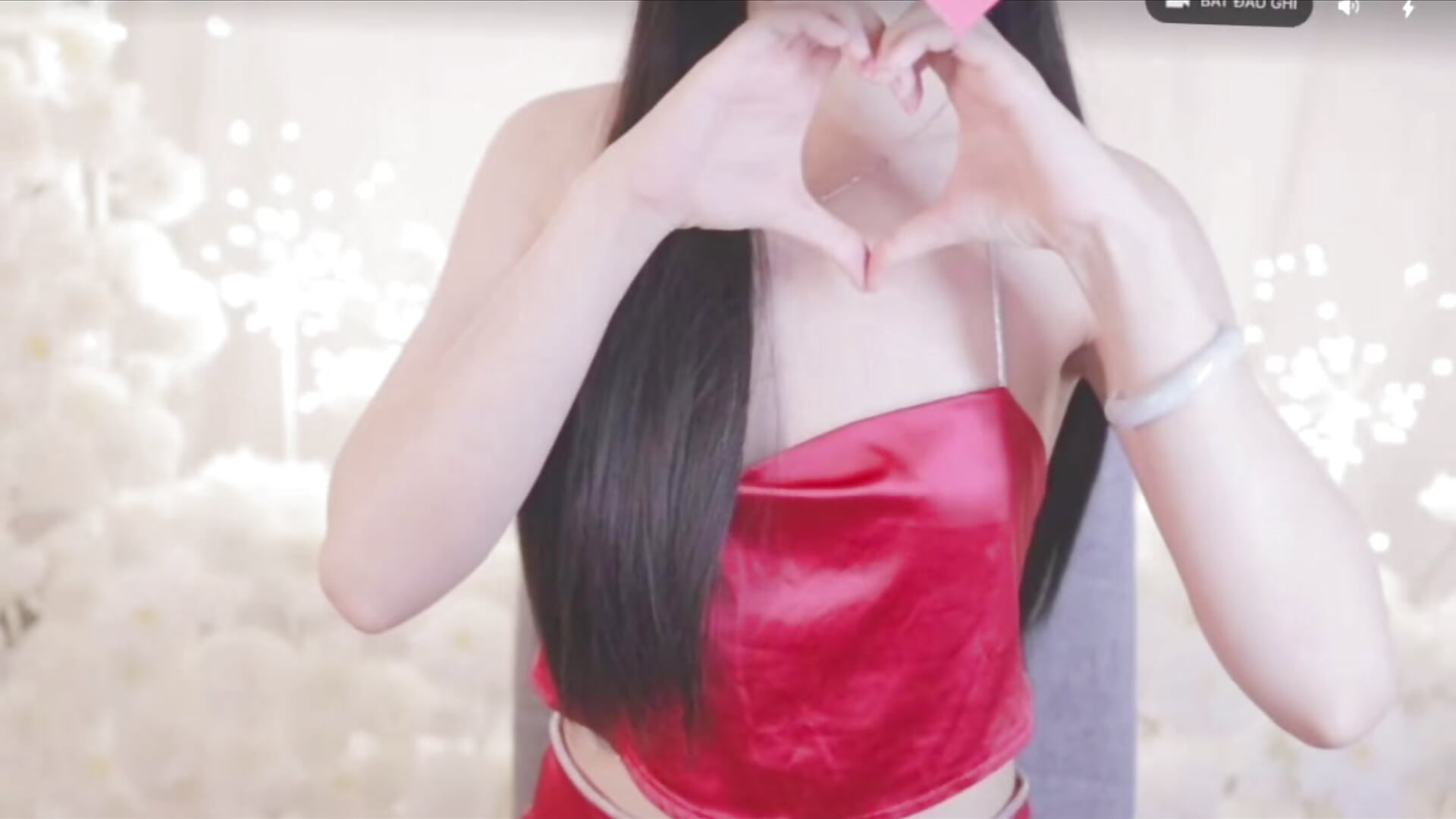 From RupMT with love🫶 - 視頻由 SpiderIily 主播提供