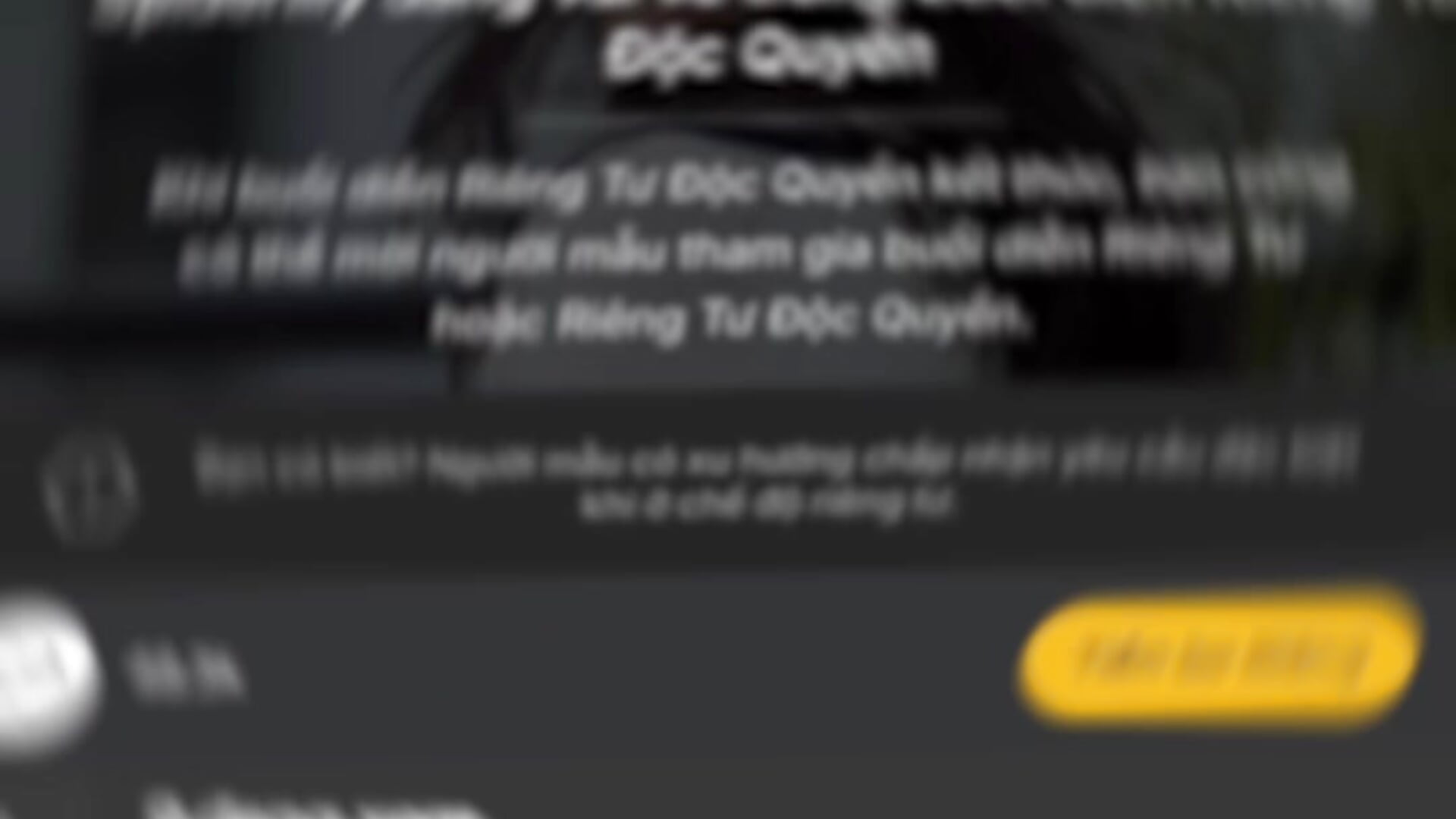 From RupMT with love🫶 - video by SpiderIily cam model