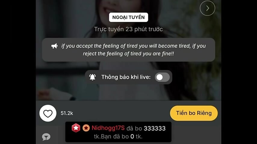 from 419 with love - video by SpiderIily cam model