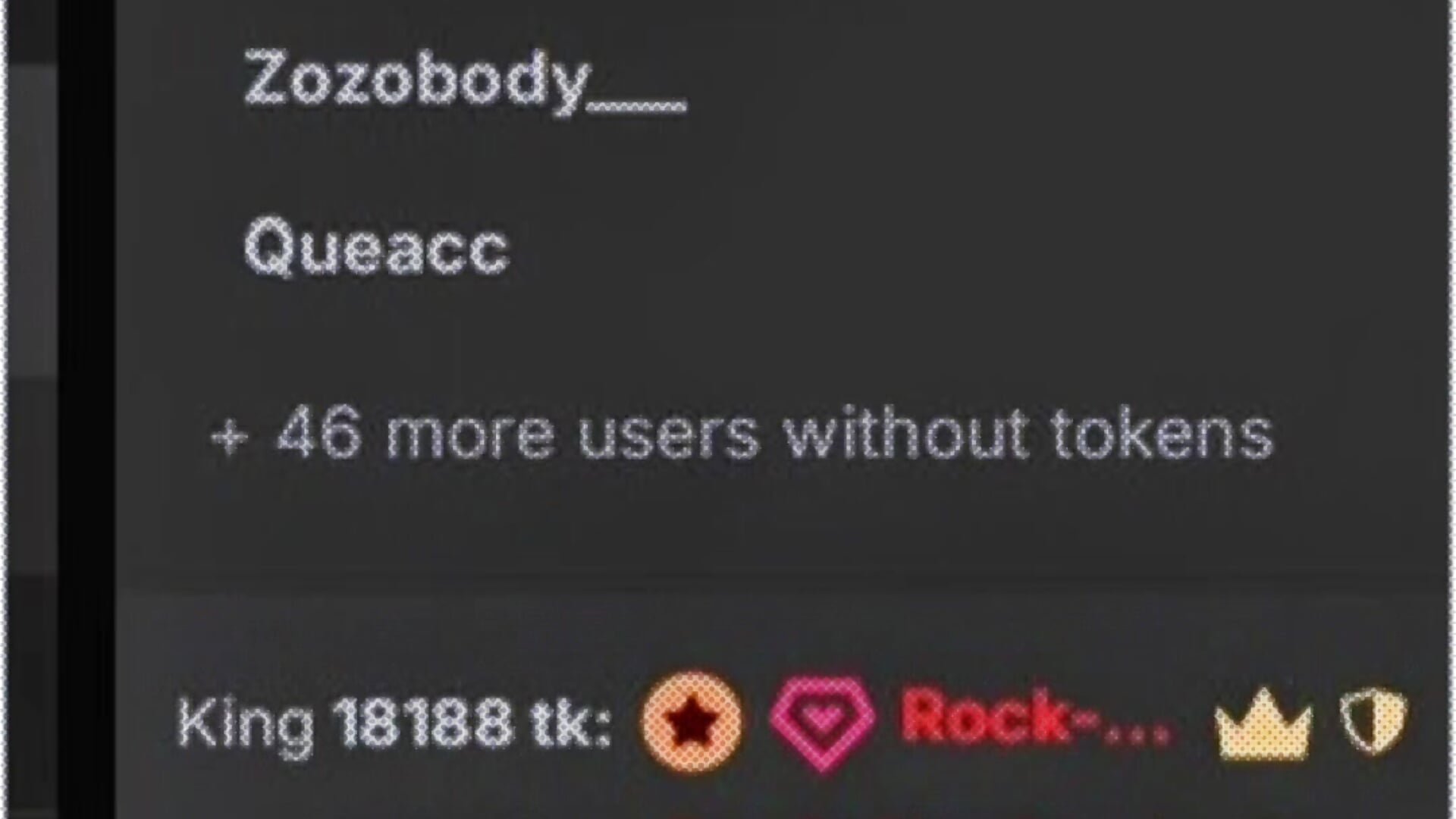 From Rock-Hardy with love😍– SpiderIily kameramodell videója