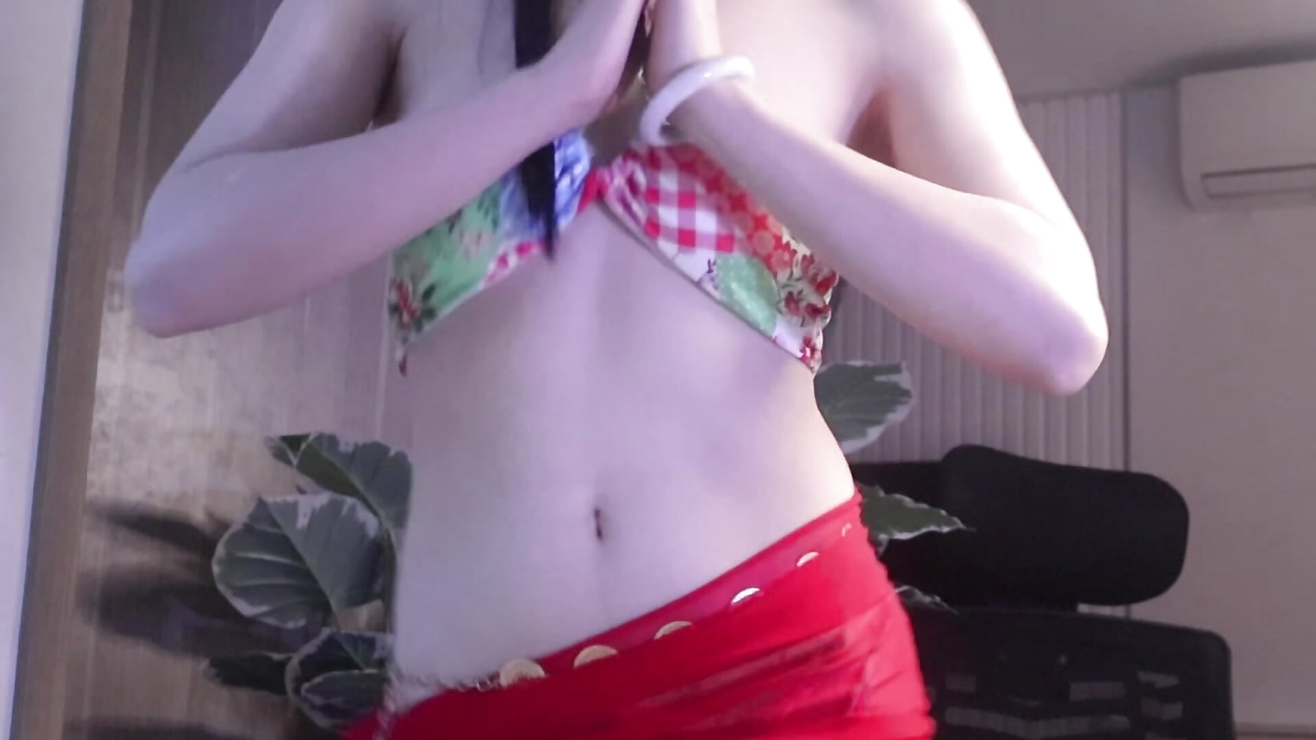 Bikini dance 🫶