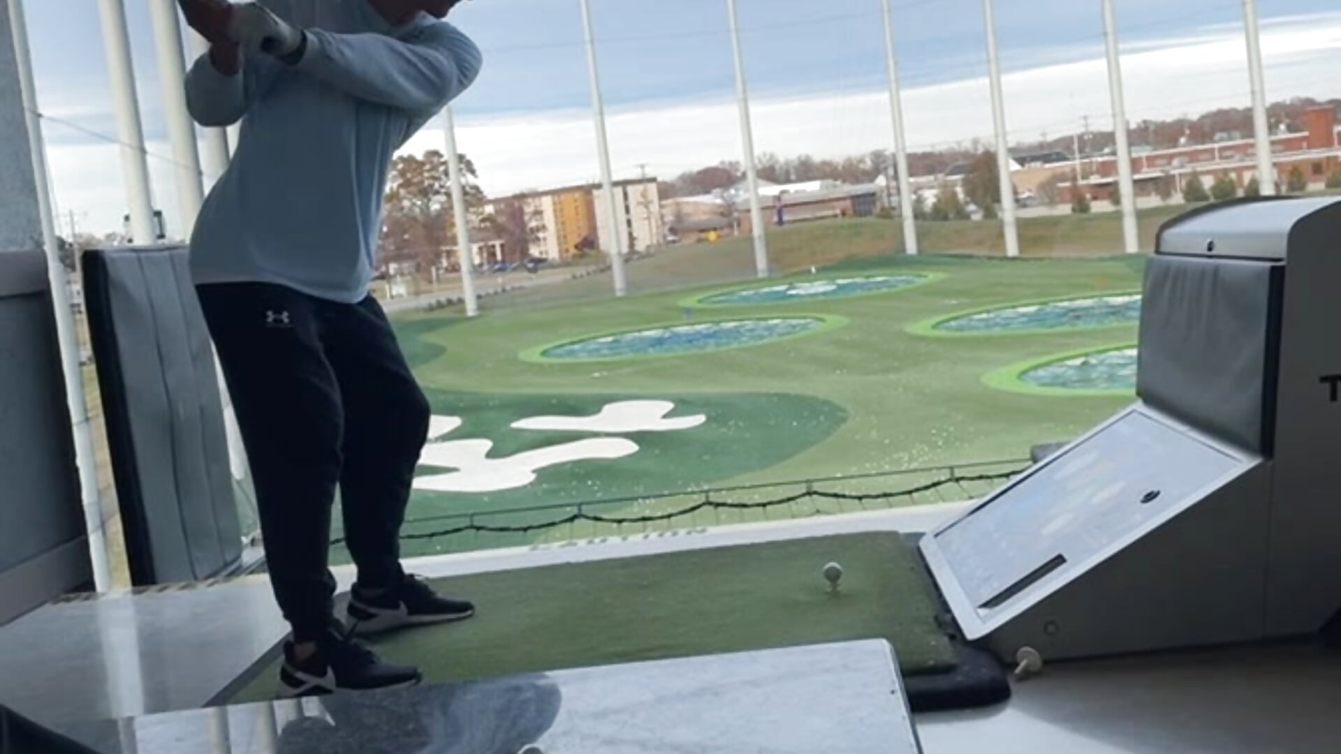 F2F39C68-5525-48B2-ABAF-F8ACEEAAA92D - video by Camcam21 cam model