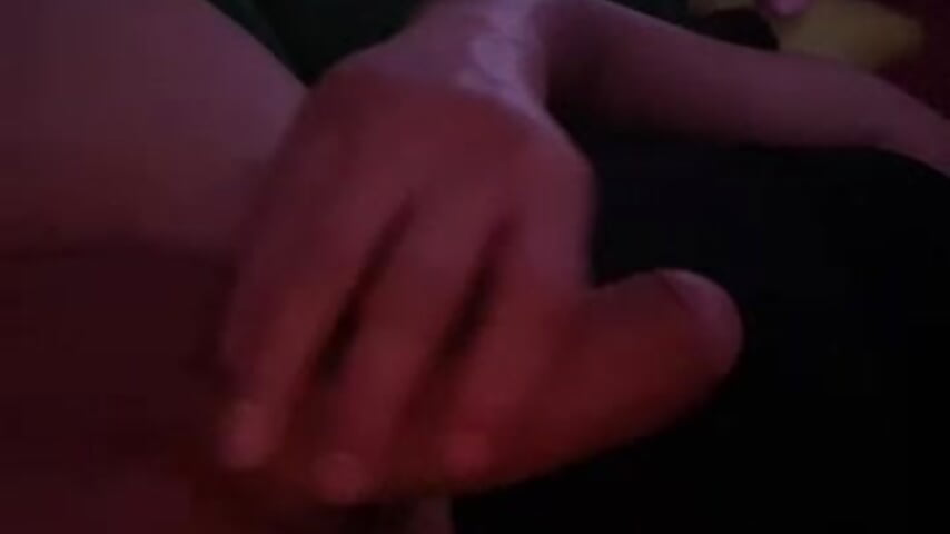 73253777879__926807B1-F63B-4458-852E-CFA5A4205C10 - video by tub9b cam model