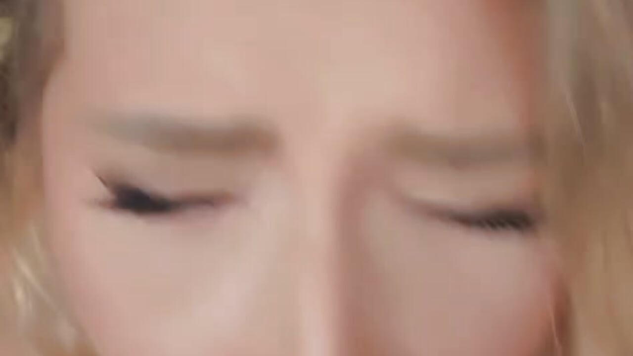 Deepthroat