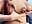 Full Oill Massage For the Boobs 😁❤️💋 - video by Shenaya-4U cam model