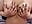 Oill My Big Boobs 💋🫦🥵 - video by Shenaya-4U cam model