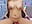 Dildo Ride Cow Girl & Boobs Shaking 🍆💦🥵🫟 - video by Shenaya-4U cam model