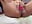 3 Times Real Squirt With Lush & Dildo 🫟 - Speaking With Fan In Pvt Show 🍆💦🥵 - video by Shenaya-4U cam model
