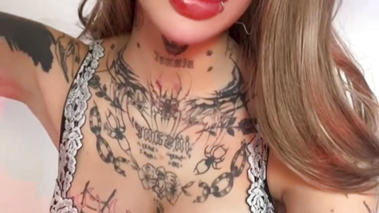 1667996750737807634