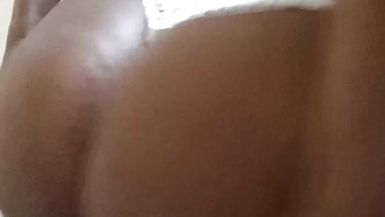 VID20250820100528_100804