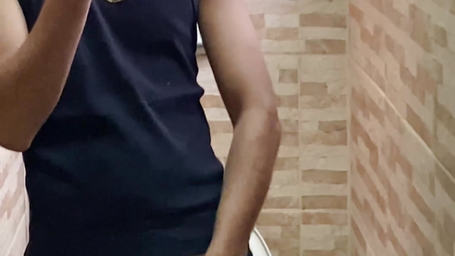 Pirolicopitero - video van Maurob18 cam-model