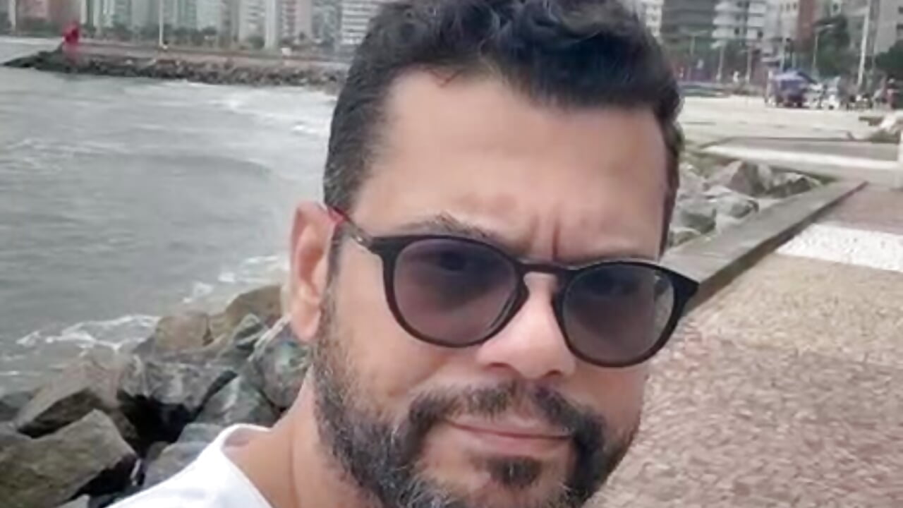 Brincar é a praia! - Vídeo de rickmenez, modelo de vídeos