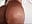 brown shoe tail - video by izanmiller2001 cam model