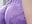 violet shoe tail - video by izanmiller2001 cam model