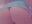 ass 2 - video by izanmiller2001 cam model