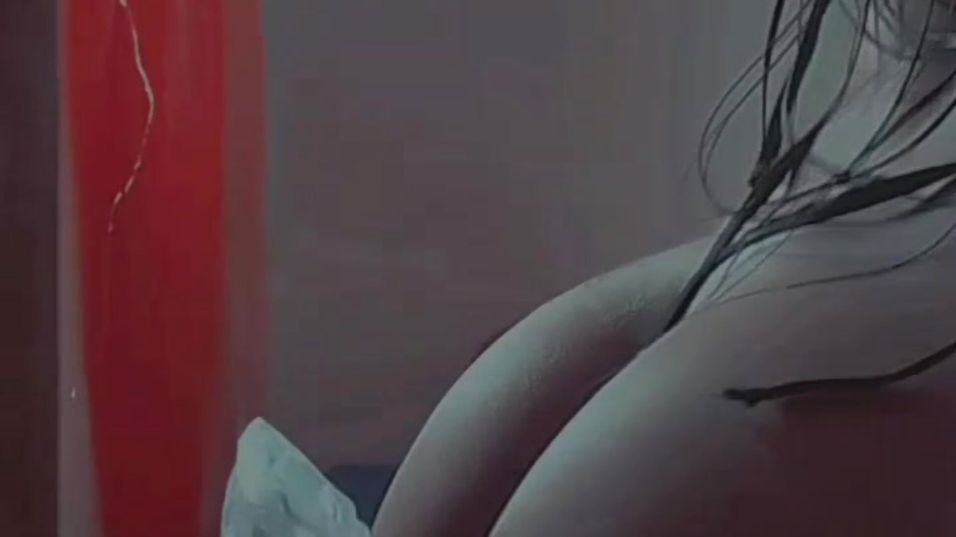 ass - video by izanmiller2001 cam model