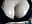 WhatsApp Video 2024-10-22 at 01,43,11 - video by izanmiller2001 cam model