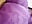 te gusta mi culo" - video by izanmiller2001 cam model