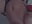 Very rich tits / Muy ricas tetas - video by izanmiller2001 cam model