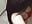 cocina, tetas - video by izanmiller2001 cam model