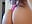 cola bikini rosa / ass pink - video by izanmiller2001 cam model
