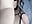 WhatsApp Video 2024-08-27 at 20,49,09 - video by izanmiller2001 cam model