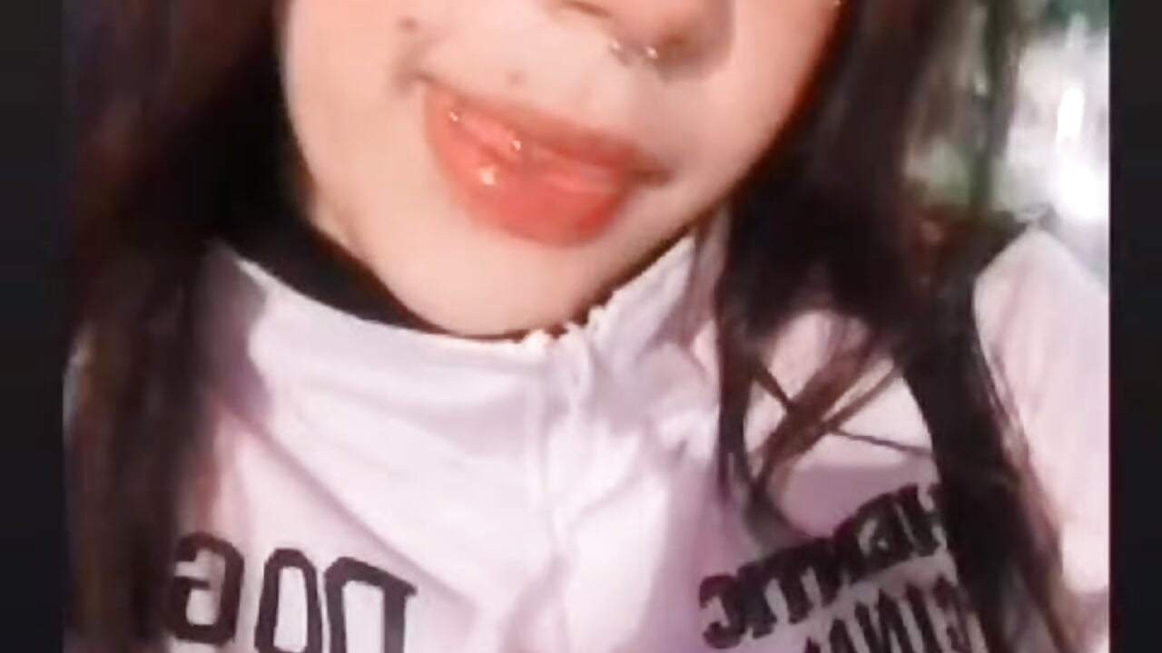 HII 🤤 – video af _dafnee