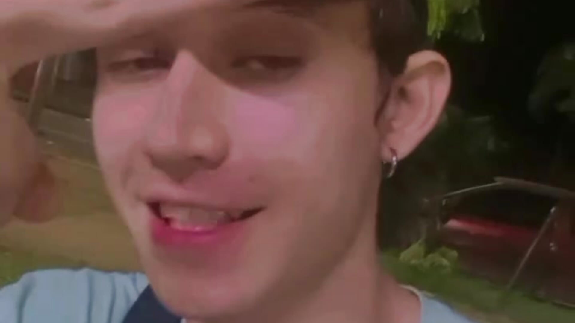 FRESAS - video by Catiro_21 cam model