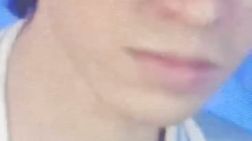 bonito - video by Catiro_21 cam model