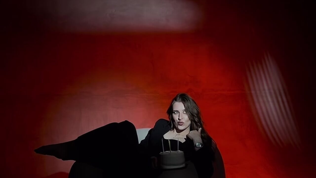 ❤️