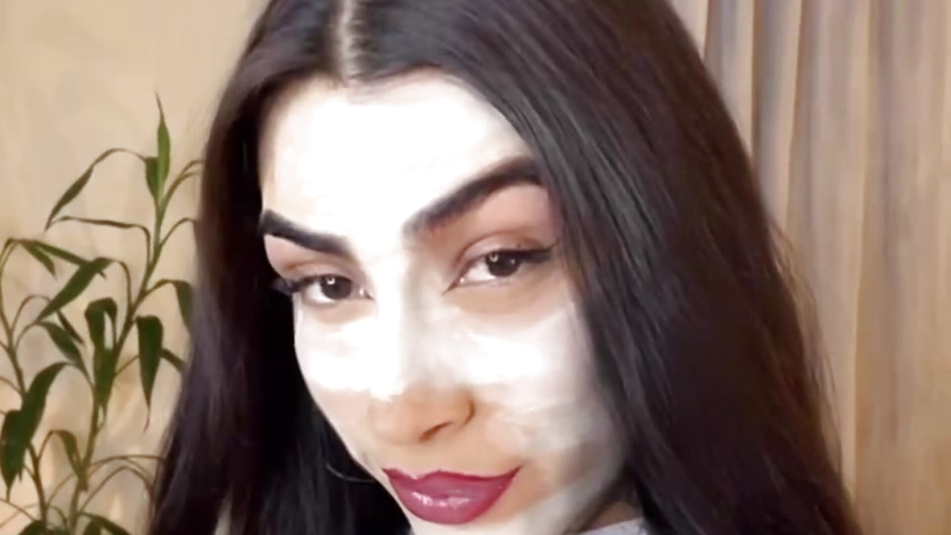 ig - video by litz81 cam model