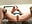 Cuck sucks my creamy pussy clean - video by MissMelissaXo cam model