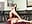 Hot Couple Show - Fucking and playing around tickle fetish - video by MissMelissaXo cam model