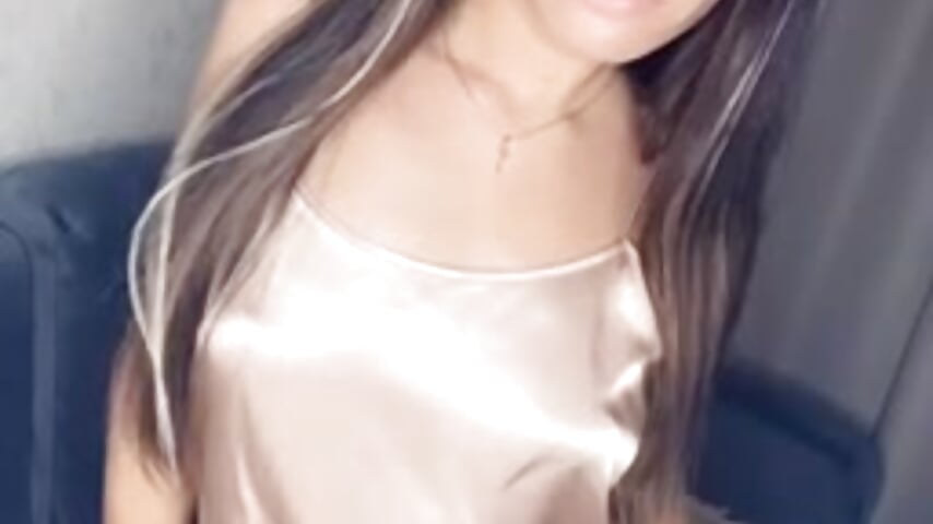 trim,AC3AB163-770D-4EE6-BCEB-2B747033A711– Astunner kameramodell videója