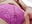 golden shower with panty - video by Sweet__Nurse1 cam model