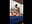 full sex - video by Sweet__Nurse1 cam model