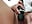 Self-indulging ππ₯ - video by Sweet__Nurse1 cam model