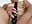 π₯ - video by Sweet__Nurse1 cam model