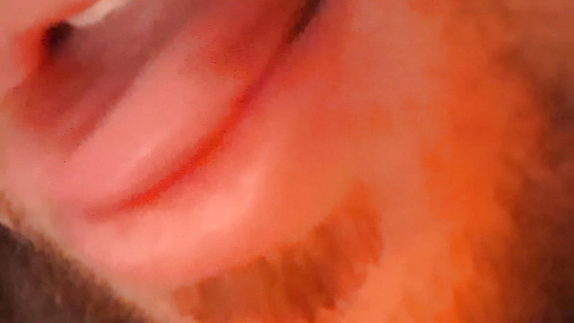 Licking - video của người mẫu cam extremeprofesor