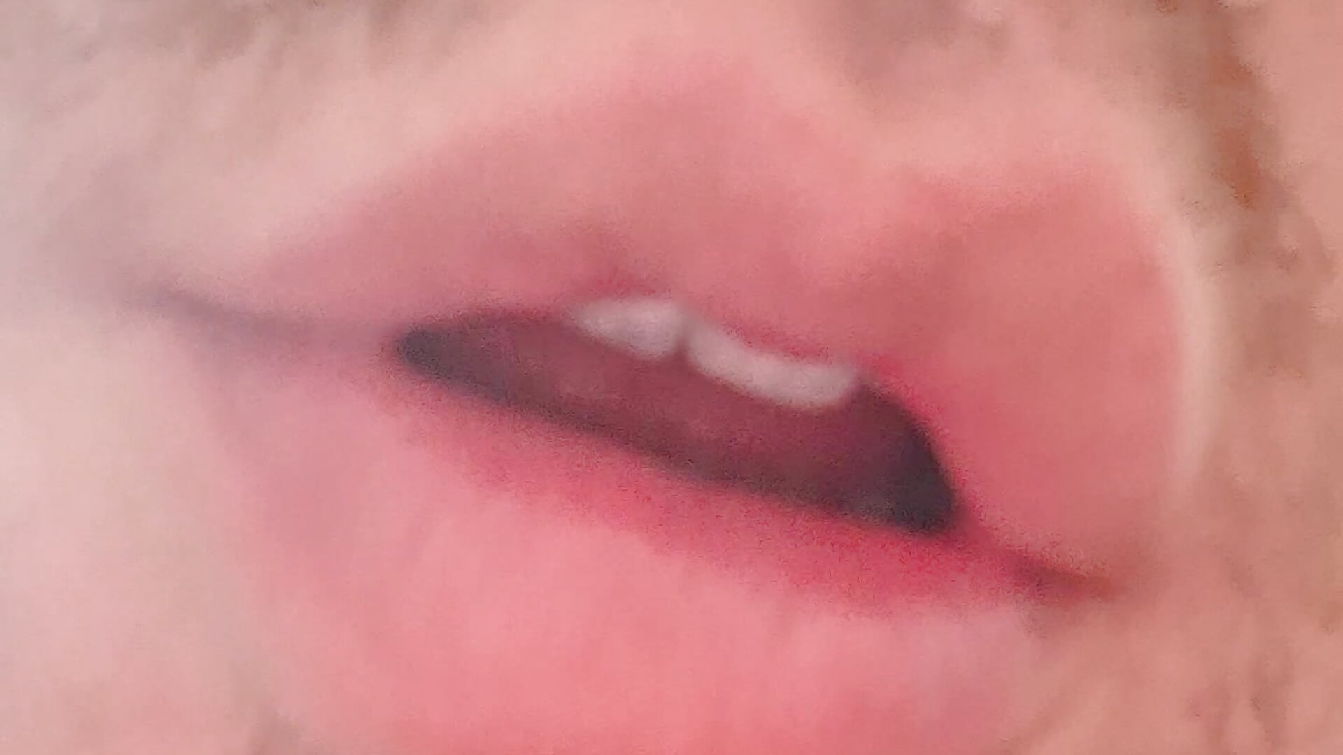 93381