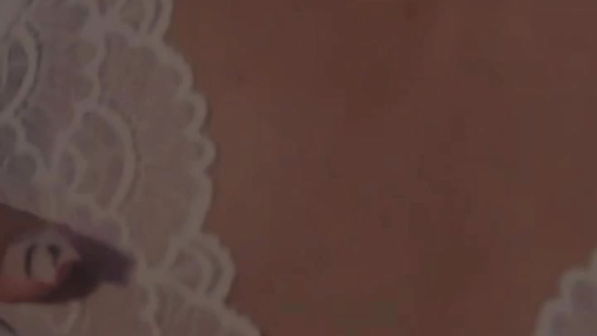 Happy Bday - відео від вебкаммоделі SunnyPage