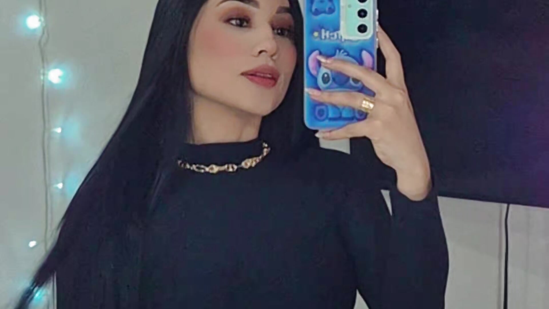 Princesa 👸 - Vídeo de Asenaesmee, modelo de vídeos