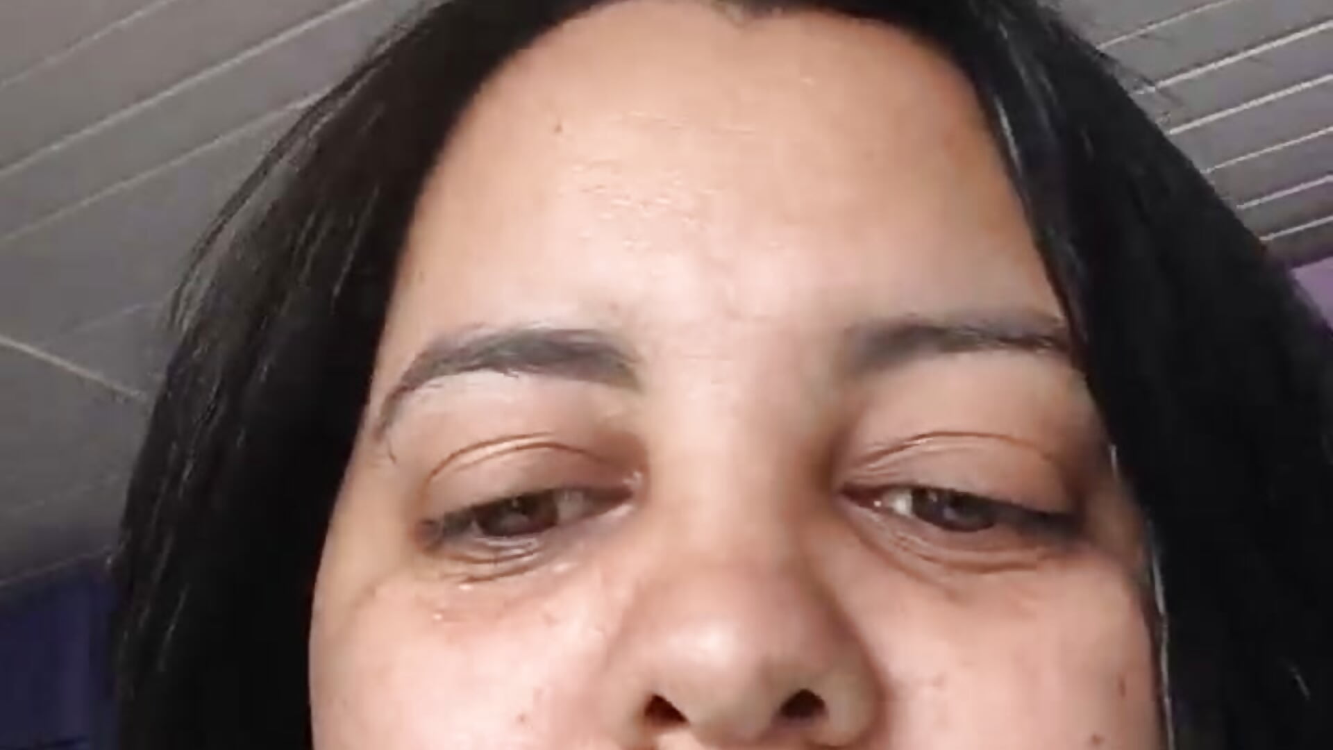 Drink all my juices - vidéo du modèle de showcams mia_donatto369